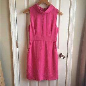 Forever 21 Dress